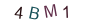 6aec93293e899275c72866c69cc015ac