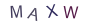 4314c279fedfd7b17831af211dbc8841