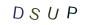 df83dd6f09aa7ab8f7a9cc91ffc8e74e