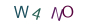 5db29f2e7ec03f4beea5db9d8e248077