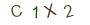 32aefff3f7c949250f592c391a81255e