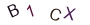 f25402d44a236daa3b2176b367a2f6de