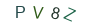 d7e86b0f4de1b980735a016f58520793