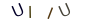17e2a50a68e271029d80f75694f2e7be