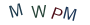 847f3ea2c4f52b5b8856a4b8e9100b96