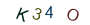 7389643b31fdf4df4fbfd9bc8bf45916
