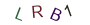 3f7214112273b0c6bb8b96a04e762e51