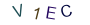 28f5041305f174cd2c3e0de94421aa3d