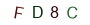 a16880888625b395f74db83c0feec026