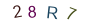 75ad95d6b07a2e2bdb73a93364a8f5ef