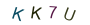 4a6937d92c7387e54744e53d2a64c986