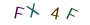ac3fb3f3dc10164ebb0505defacab203
