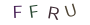 169974095626f8c0edc173f17ede7389
