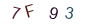 c2b9b249ecafefb435032932a1b4e114