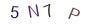2e7aad2fdf28799df8ec7dae4fe67edd
