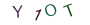 cbf5328c39b5d7d997ec38452fd9c912