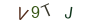 557deff27df881e8abc1bc5bb53beb19