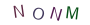 2724e48812f8104ce42d522a8e26c022