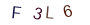 a15b4414f451e9391e94b0bf4e6123af