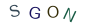 db8775e9c7a2faae79f4ac198c972d8f