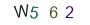 10ab53c466b96ebe62c9087264962290