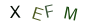 2a56fc0babf6a6aa47ef7ec6c88d66b9