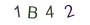 b4b991191c44ff4e62543d0c1b99bfdb