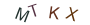 de05f66b10ee8444285a724ce3f4dde9
