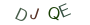 cf70fe328e5de4afb95578aa39de6c69