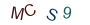 6488597ef92186a3c928de8b1cbe4b5d