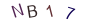 3ad3b713cb0b47b4f2e9b9f35c6a7feb