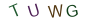 515e2b92a0f22f636aacd2185fc851f1