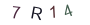 9c208c975478840438be2113d4a68fa5