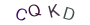 6b5cb9bae007e390bfcfb8979ce0b4e5