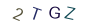 42f64c15acbeccb46b8eea94a2c03e8a