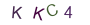 5c319c305707bede6da674b45c0419ca