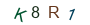 e9bb31ef00f451abd1de504626a2eef2