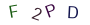 134b67a262890e06fbe31b5d48d0a93a