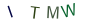 c532812fd6d7a0f61068ba25c3238c8a