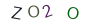 ba8d42e180b4fb71b48c77d1743a9dfd