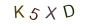 0deb9d5b70a0382a7b7b1e43af577921