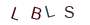 7ce963b80ed61598a7401bef36e345c0