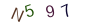 49f093822501db6b1444e7c3143f2f78