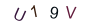 51bccbfd2f7292ed1a1f9e552551d4ec