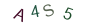 a426d8afab6adf9c1ff2c824e50e19bf