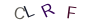 f866ff6cc8196681761ef38d757fc18d