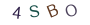 d42819313c4455c3328aff7ecd9285e1