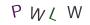 0f6c88d931ee5432b5b1020e493f9a48