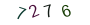 af5877e5c4fa1a1fdbc634bfbc7a22ac