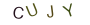 9db2607b83913e02b355bc9f7f006139